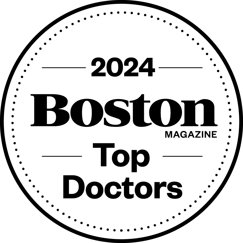 Top Docs Logo 2024_rgb_black.png__PID:d4281544-d6af-44ba-9397-8b77fbb2ea4f