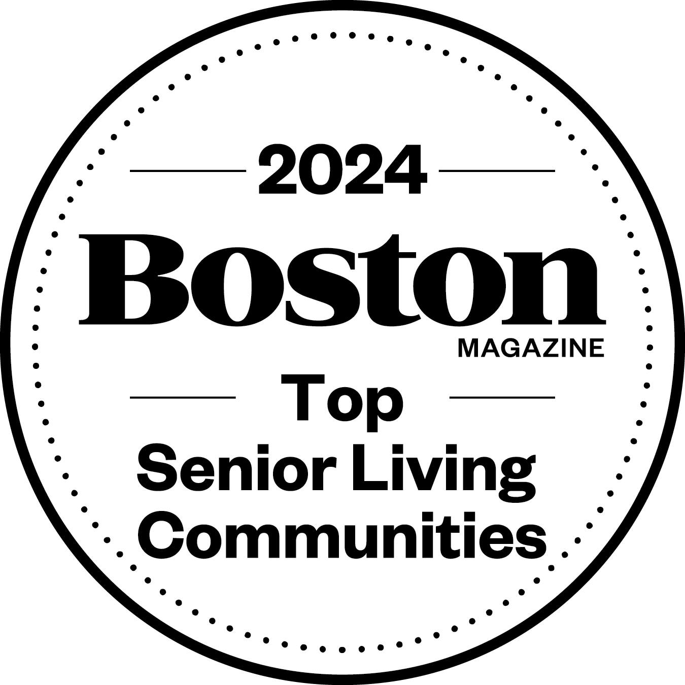 Top Senior Living Winners Badge 2024.png__PID:4c45eef6-3b2d-4924-b8b9-c04f11ad38c4