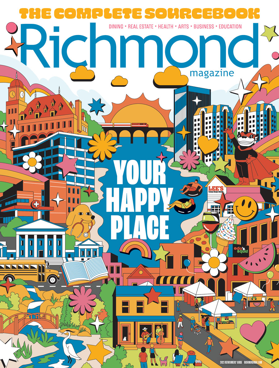 richmag_feb23_cov1_NOUPC.jpg__PID:b8d6ff1d-4ef0-4b4c-901a-9fef00d01495