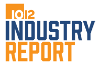 1012 Industry Report