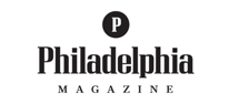 Philadelphia Magazine