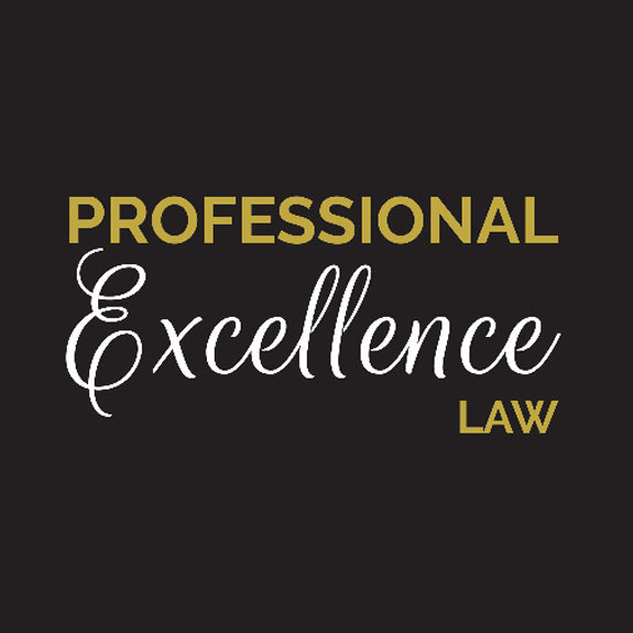 Rhode Island Monthly - Excellence in Law Awards