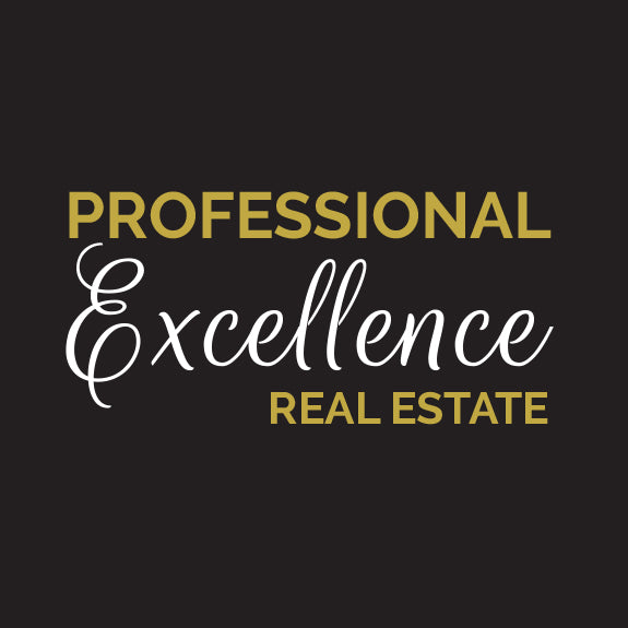 Rhode Island Monthly - Excellence in Real Estate Awards