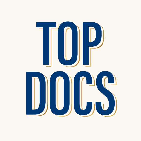 What's Up Media - Top Docs