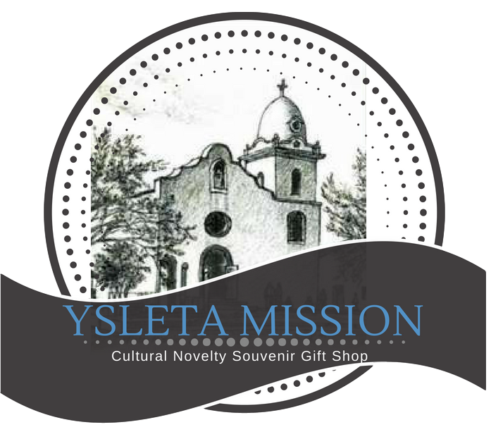 Products - Tagged "Mens Wallets" - Ysleta Mission Gift ...