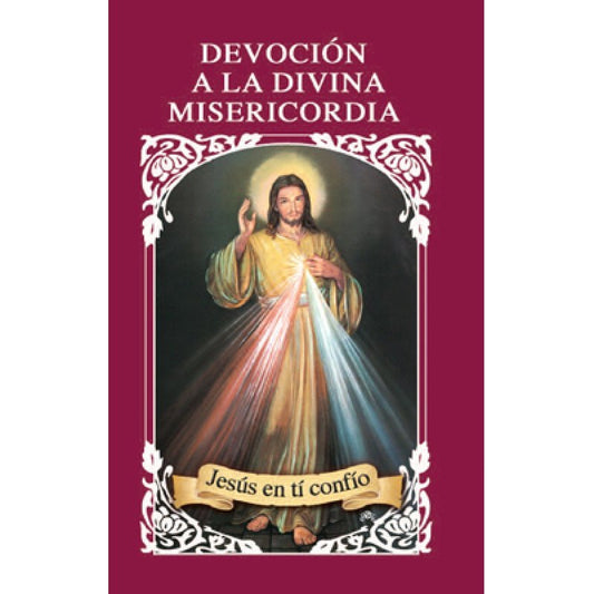 Libro Devocionario A San Judas Tadeo-Abogado De Los Casos Dificiles Y  Desesperados Espanol from Ysleta Mission Gift Shop