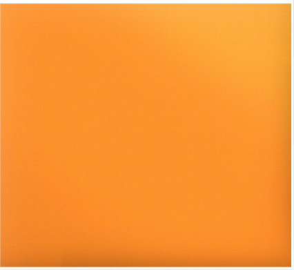 Siser Easy Puff - Yellow