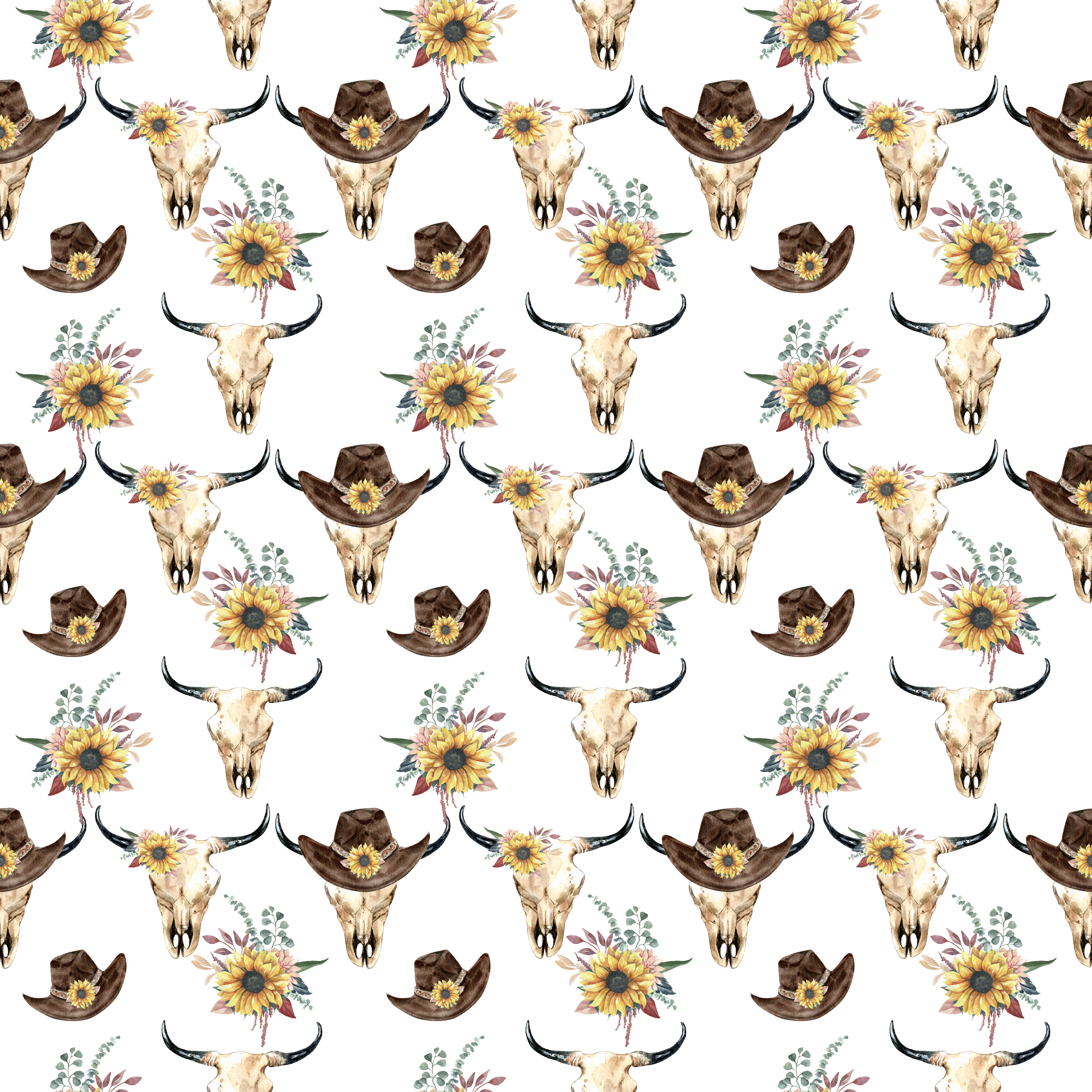 12 x 17 Cheetah Bees HTV Beehive Bumblebee Print Mexico Cow Print Pa –  The HTV Store