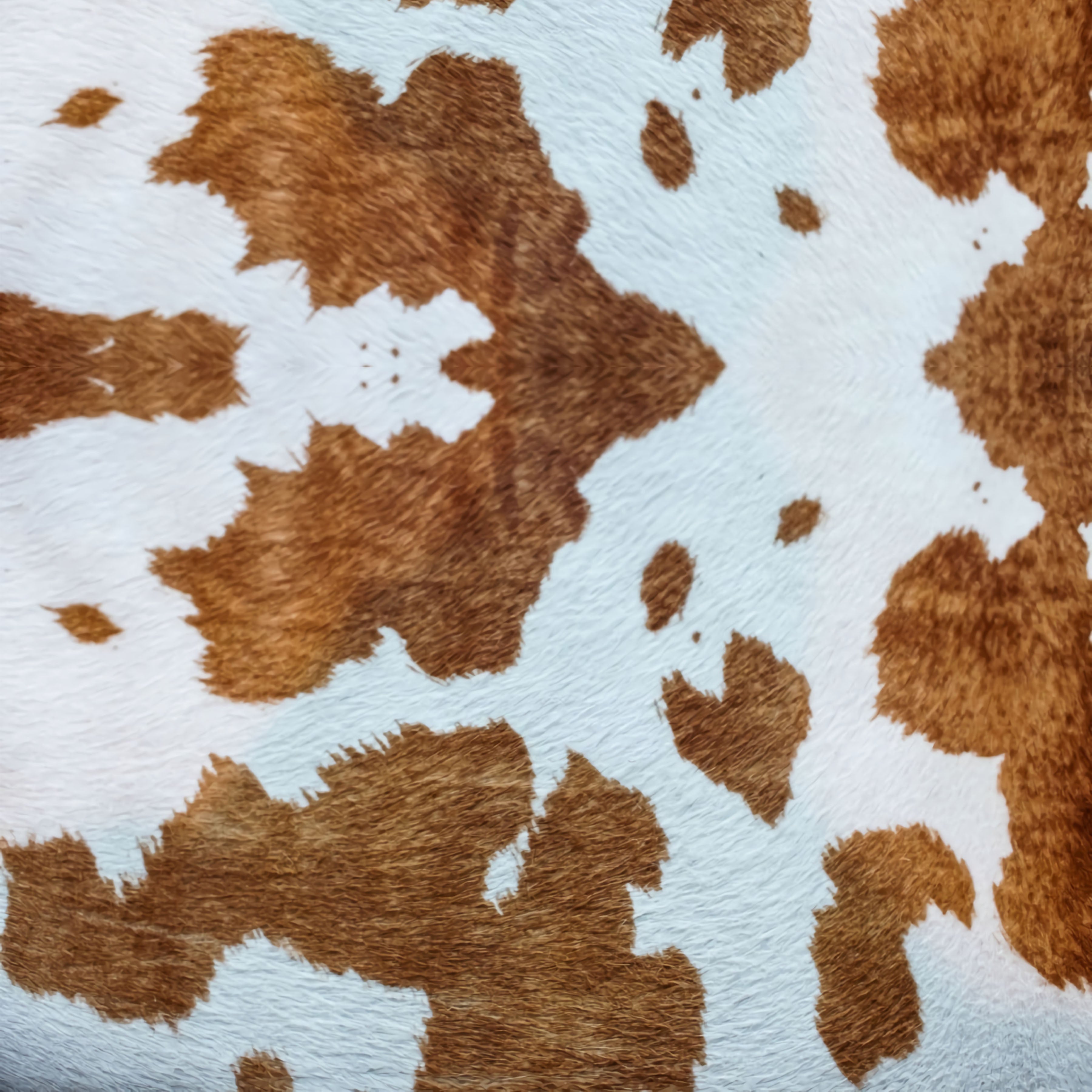 Cowhide Collection-D8 – Vinyl Fun