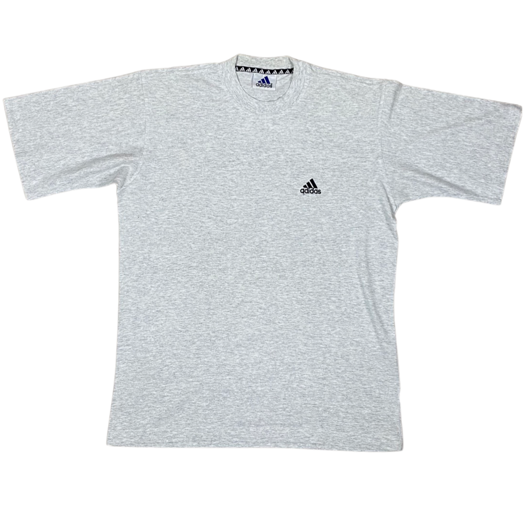 Adidas Equipment T-shirt Supersonic Vintage Boutique