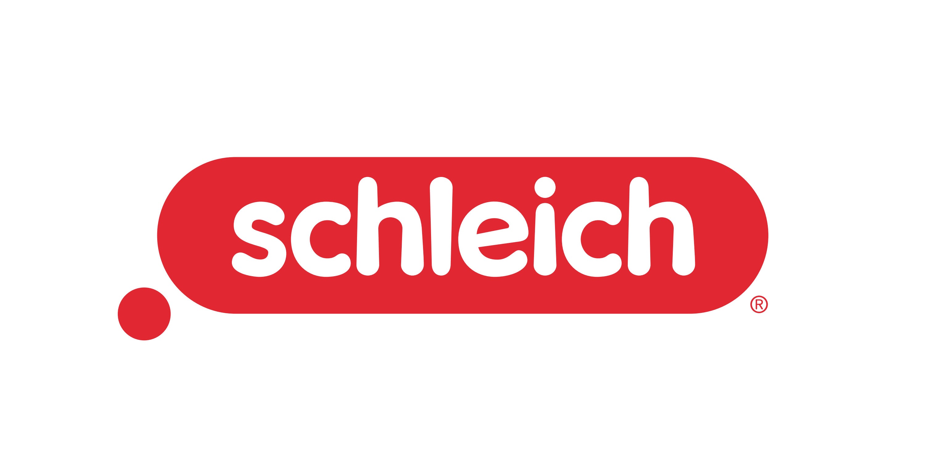 Schleich（シュライヒ）