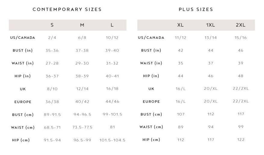 size-chart-reg.jpg