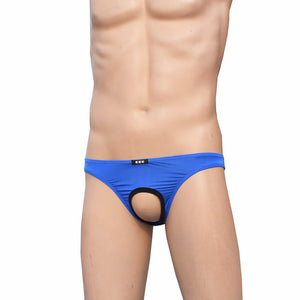 howe ray men's underwear