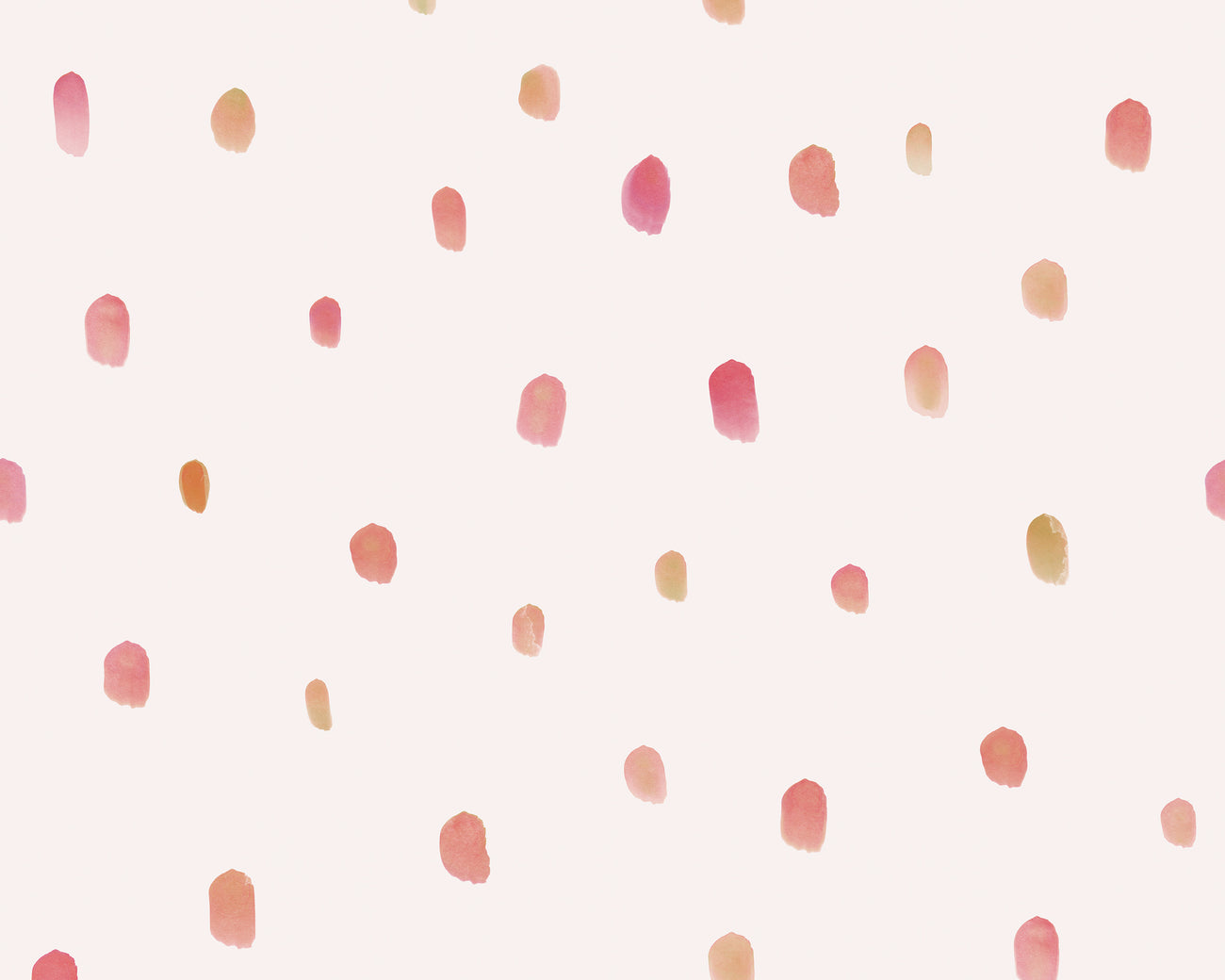 Confetti Wallpaper