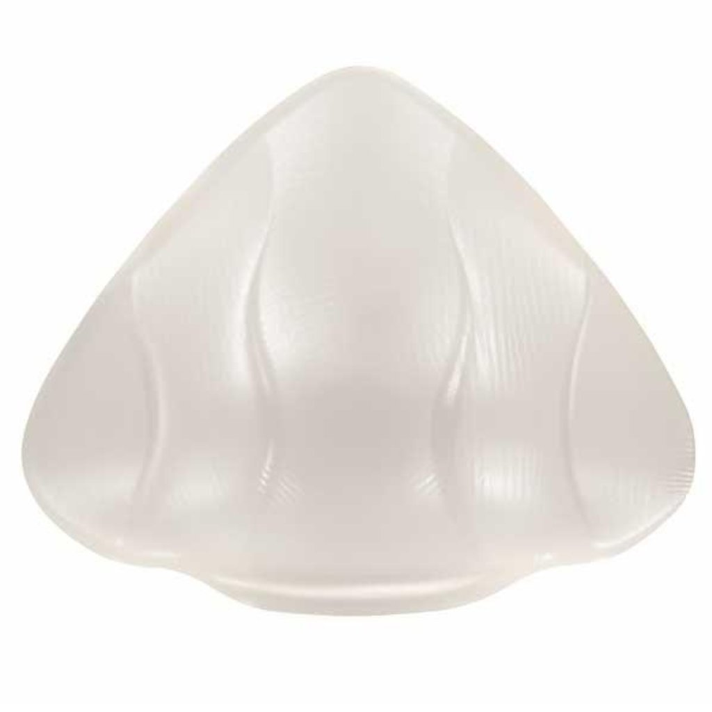 Soft Cleanser for breast forms