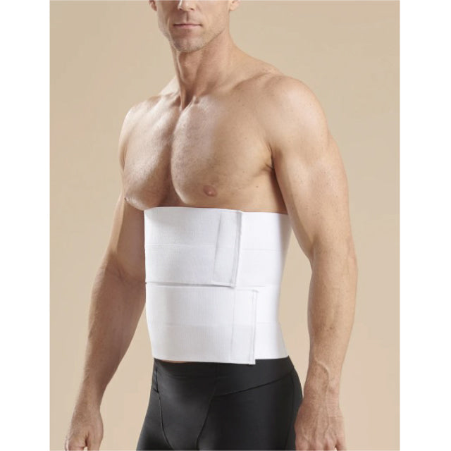 Marena AB3S3 Abdominal Compression Binder -up to 106cm waist