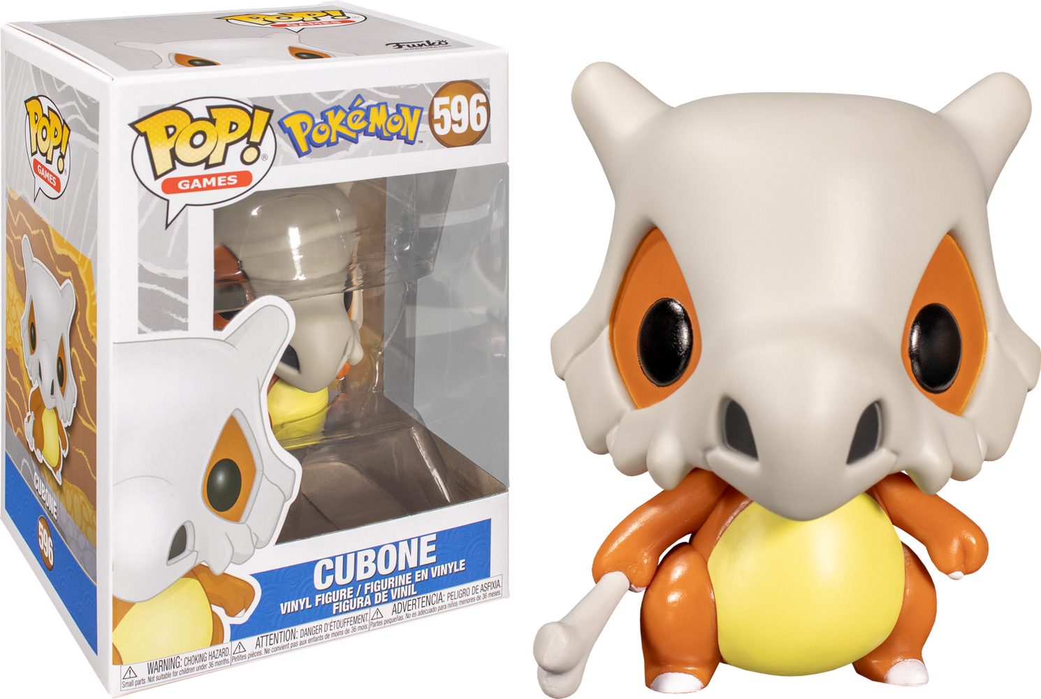 pokemon pop vinyl