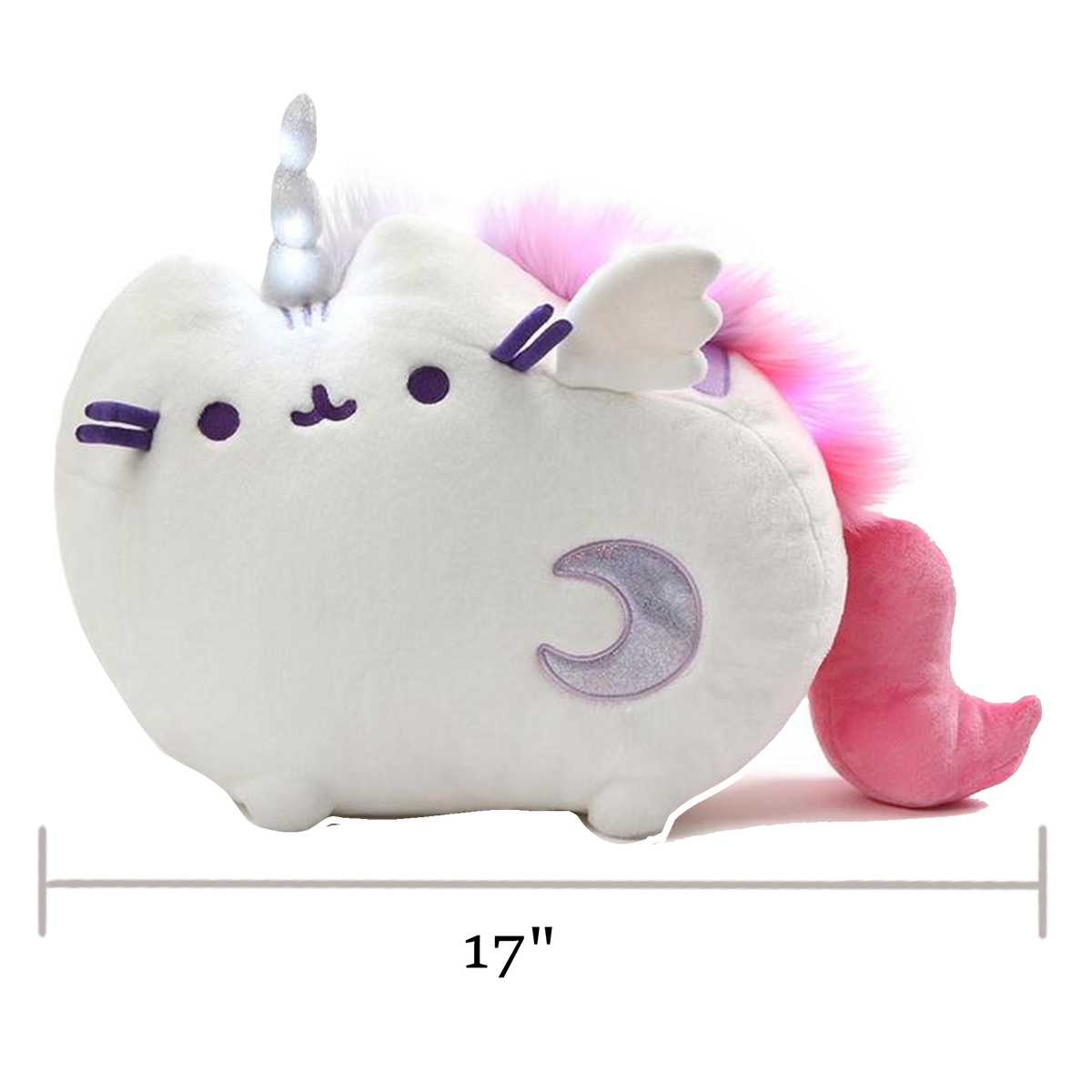 funko pop pusheen unicorn