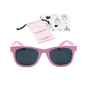 GlamBaby Ryan - Kids Sunglasses 100% UV Protection