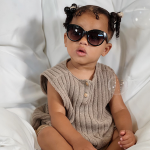 GlamBaby Ryan - Kids Sunglasses 100% UV Protection