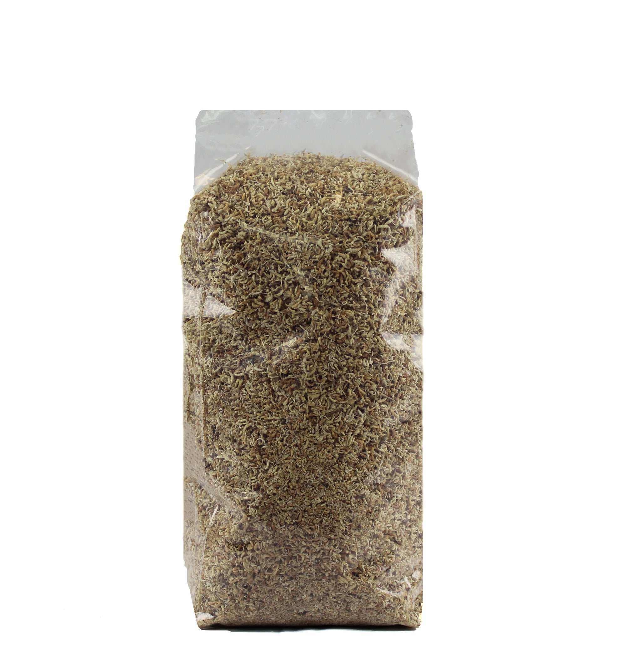 Sphagnum Moss 3kg Bale Long Fibered Sphagnum Moss for Reptiles