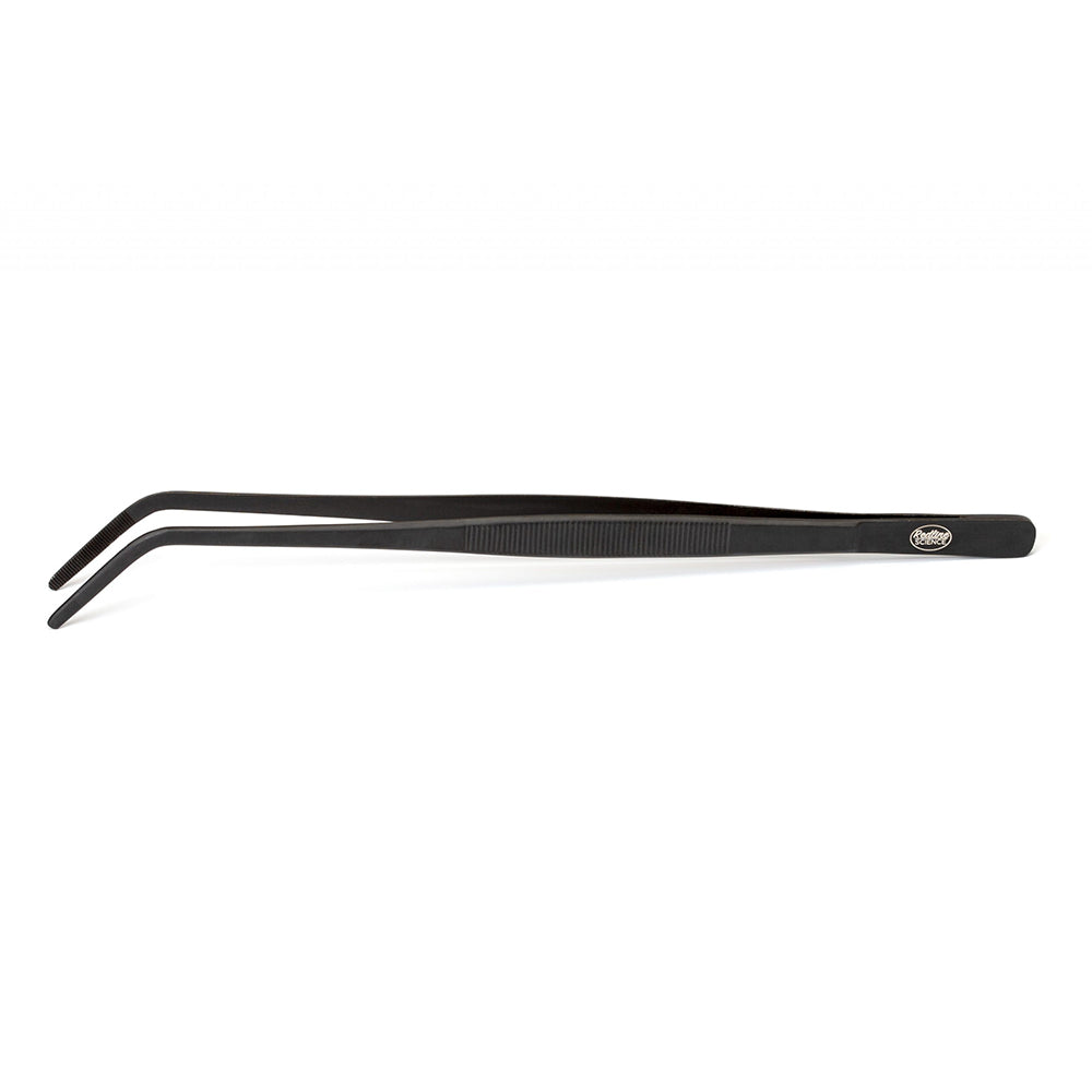 Reptile Feeding Tongs, Forceps & Tweezers – Neo Reptile Products