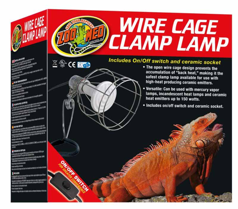 Zoo Med Excavator Clay Burrowing Substrate - Pangea Reptile LLC