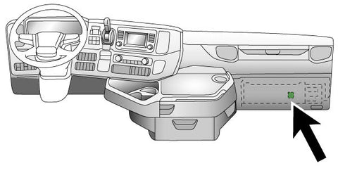 Update HaynesPro 3rd Quarter 2019 TruckSet