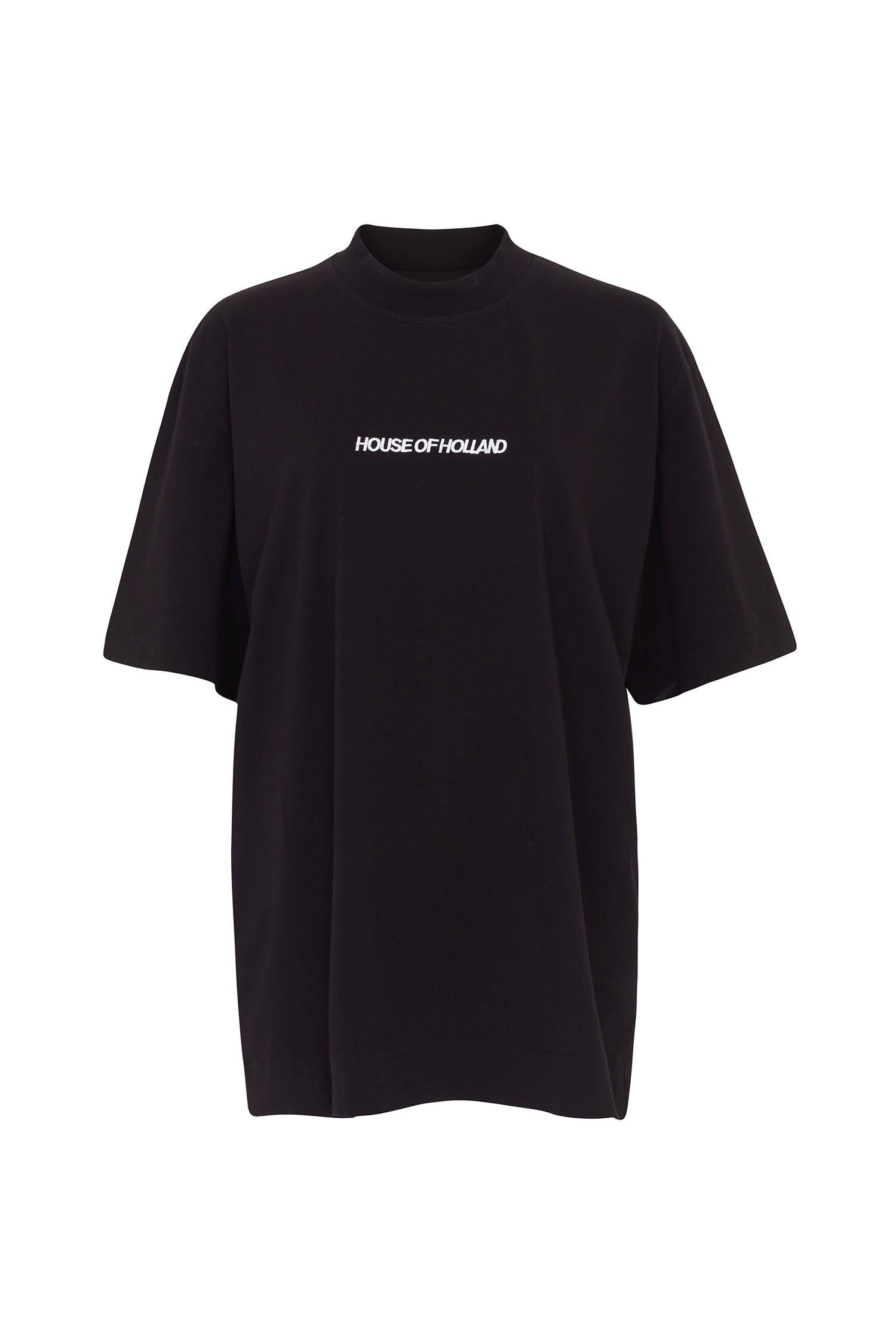 T-Shirts | Long & Short Sleeve – House of Holland®