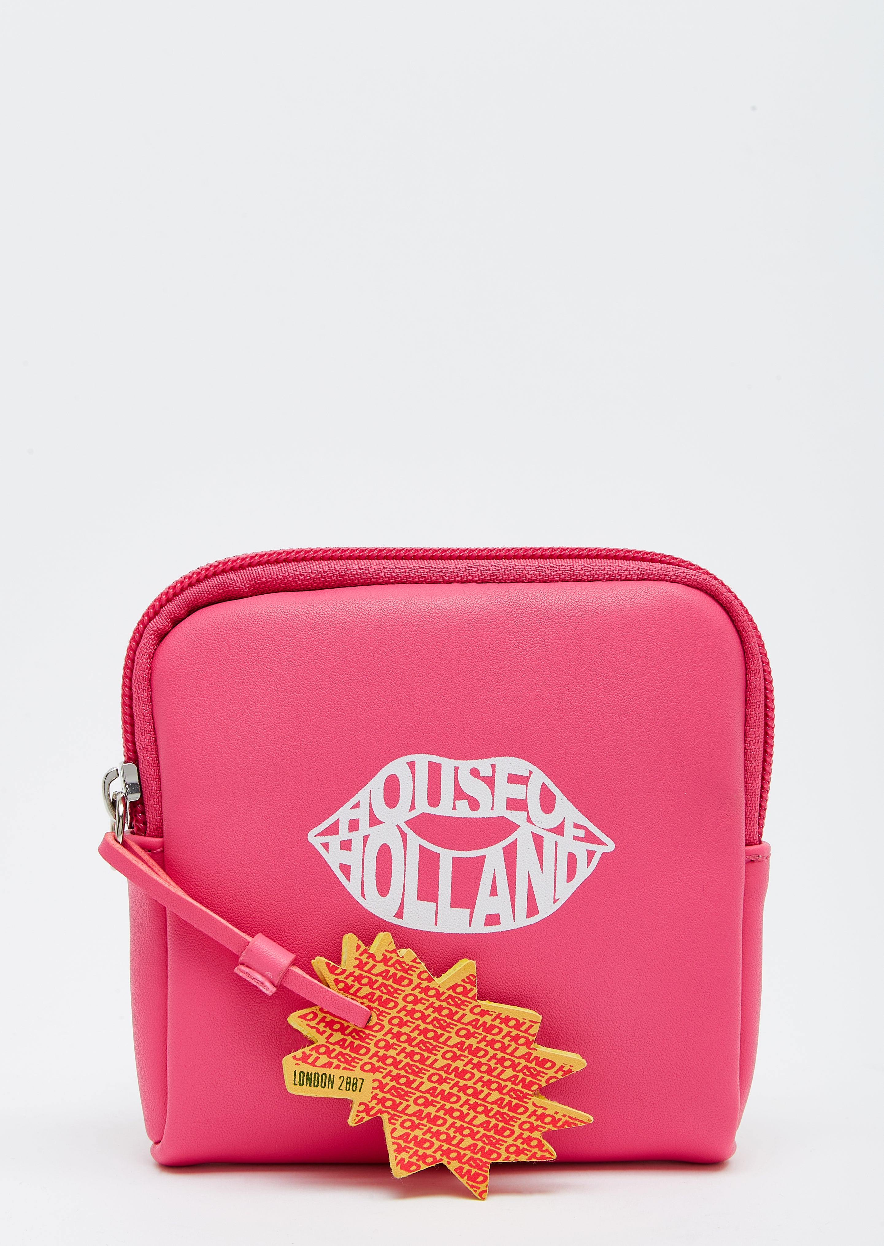 Bags & Wallets – House of Holland®