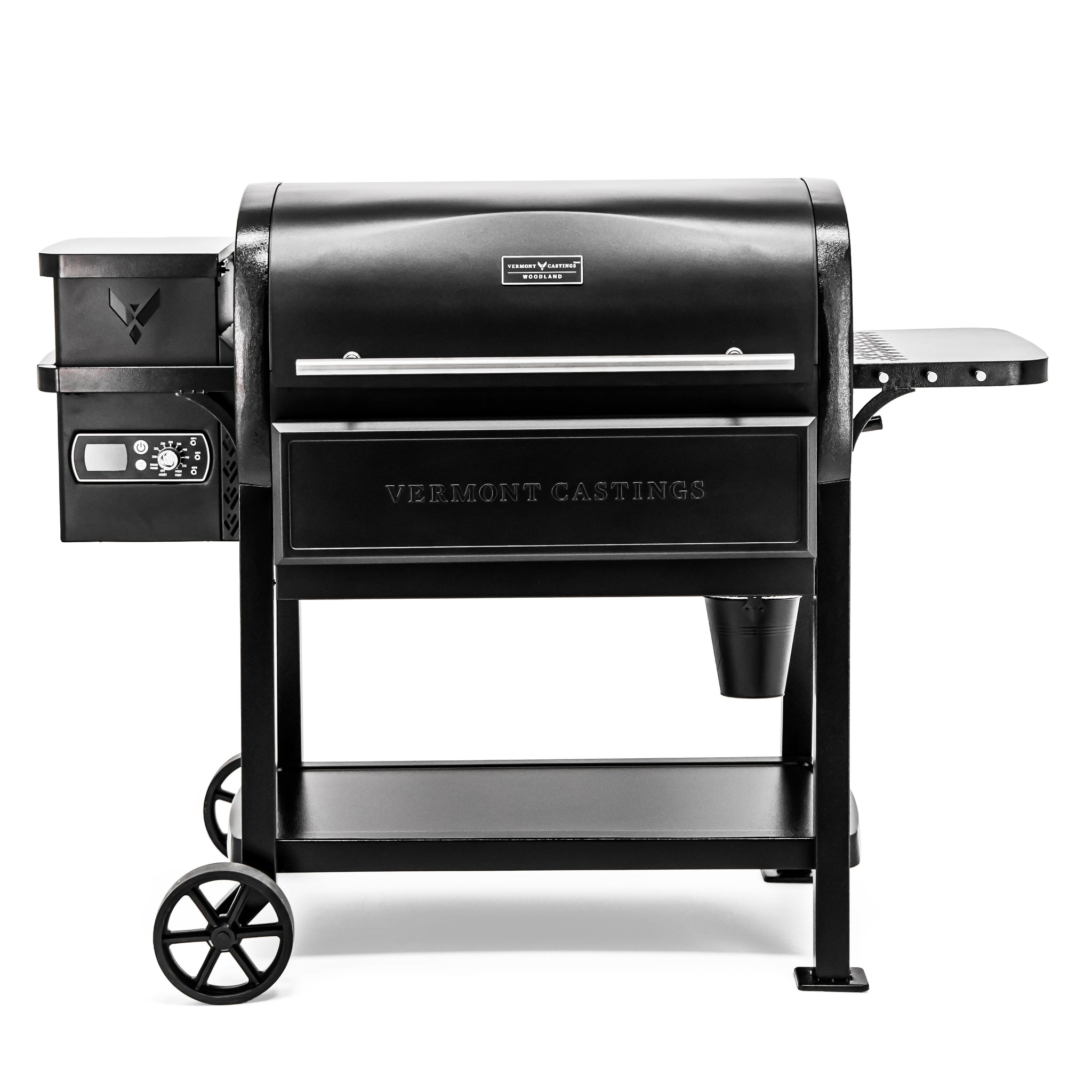 vermont-castings-woodland-1080-sq-in-pellet-grill