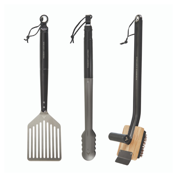 Bbq Toolsets Vermont Castings
