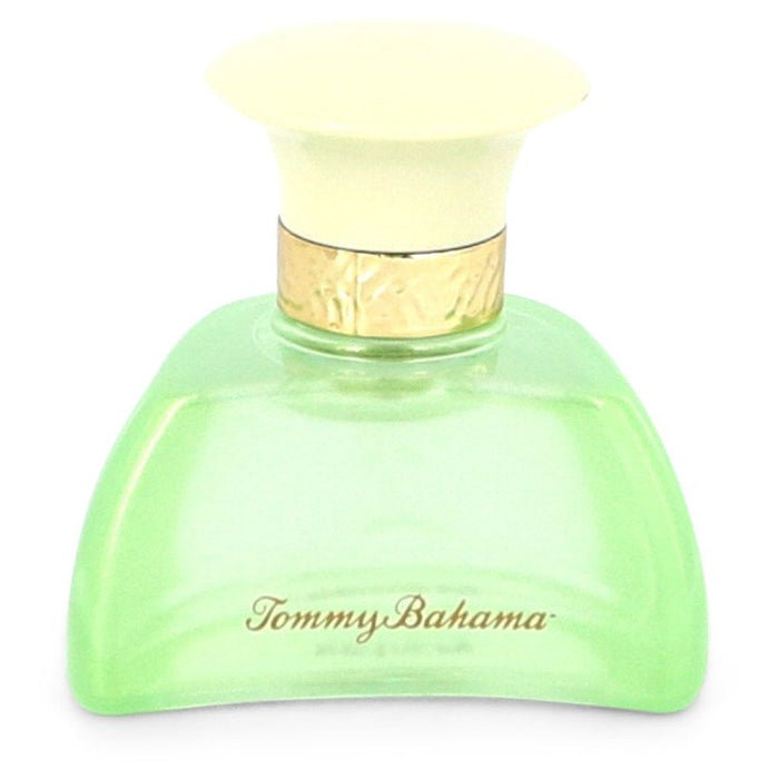 martinique tommy bahama perfume price