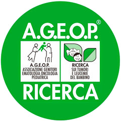 logo-ageop-ricerca