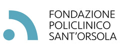 Logo-fondazione-santorsola