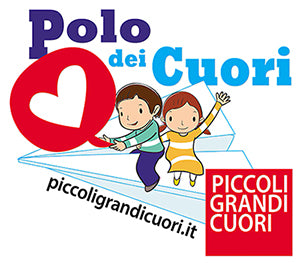 Logo-Polo-dei-cuori