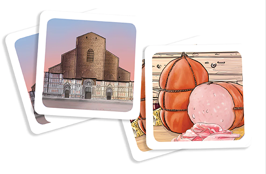 Tessera-san-petronio-mortadella-vamolà