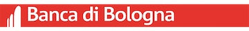 Logo Banca di Bologna