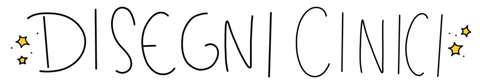 Logo Disegni Cinici