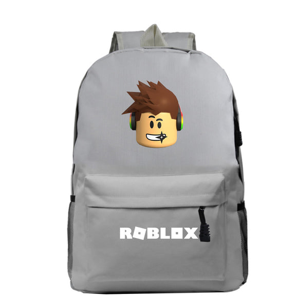 Game Backpack Mosiyeef - backpack code roblox