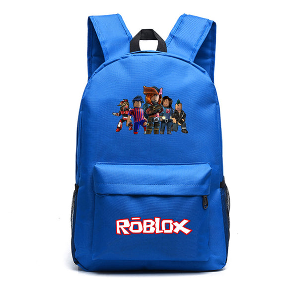 Roblox Backpack Mosiyeef - roblox oof backpack by chocotereliye