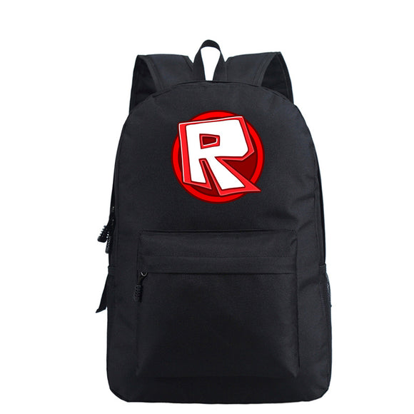 Sort By Theme Tagged Roblox Backpack Mosiyeef - roblox backpack mosiyeef