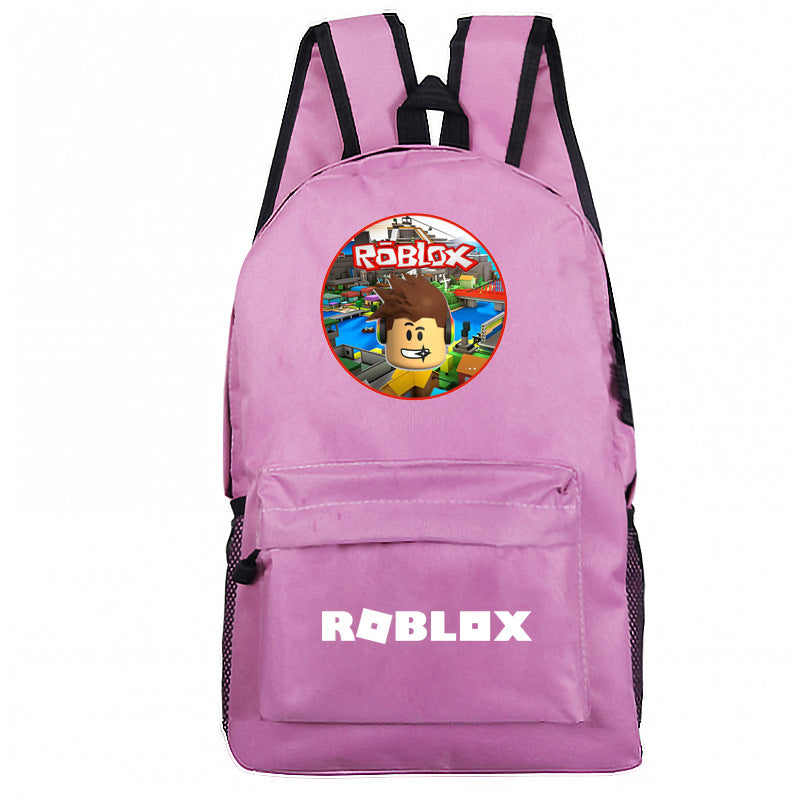 Bag Roblox Codes Imt Mines Albi - how to be admin in roblox shooting stars