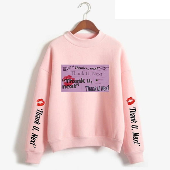 Girls Ariana Grande Crop Top Hoodies Cat Ear Hoodies Ariana Grande Merch Mosiyeef - roblox ariana grande shirts