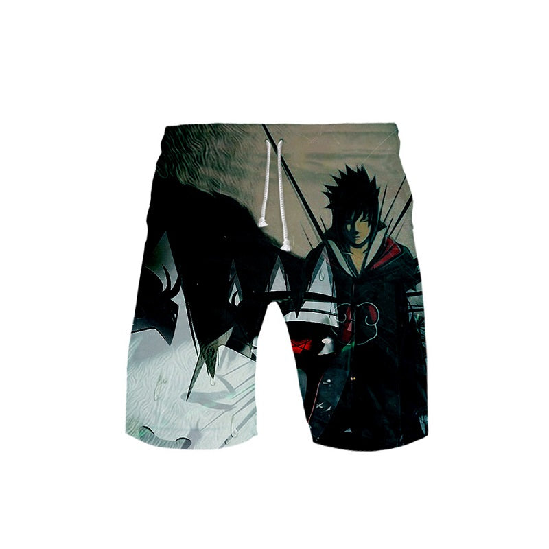 Naruto Pants Roblox