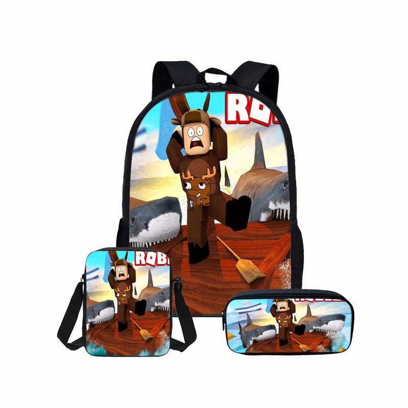 Roblox Car Backpack Code