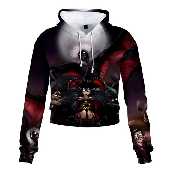 halloween hoodies for adults