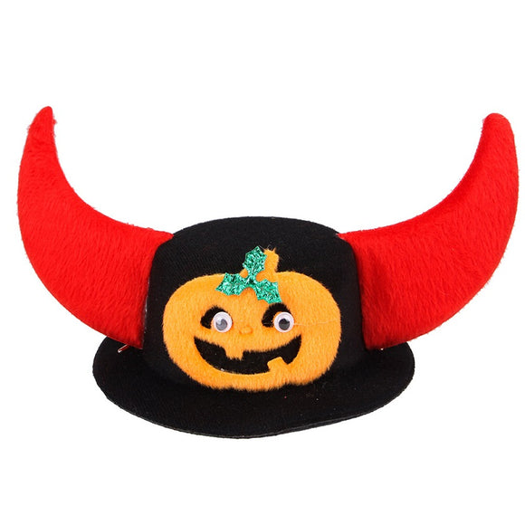 black devil horns roblox