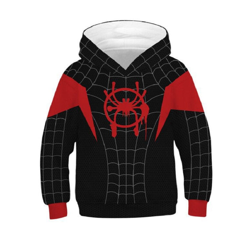 Buy Miles Morales T Shirt Kids Off 68 - spider man roblox t shirt