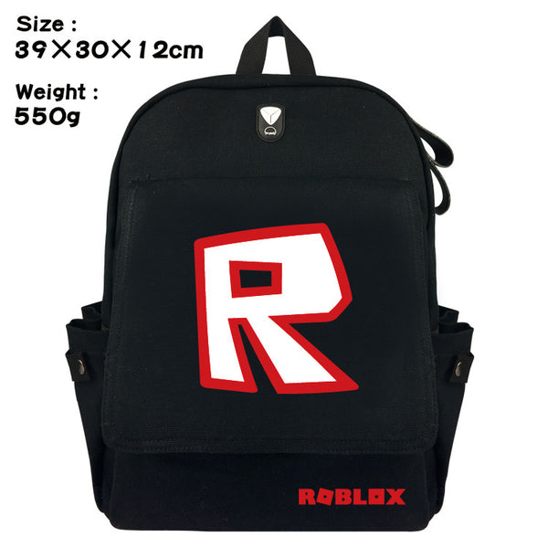 Roblox Group Canvas Size